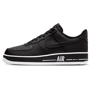 Nike Air Force 1 Low 'Bold Air' Nike Air Force 1 timeless sneakers for any outfit