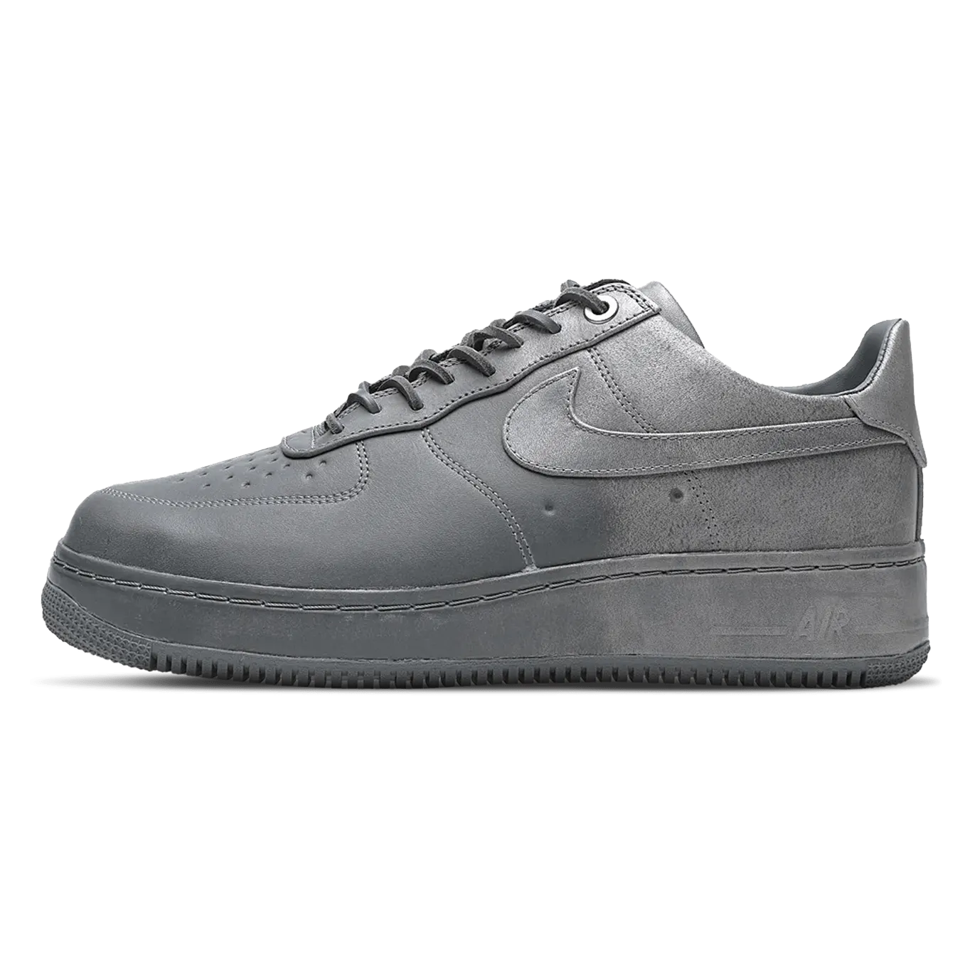 Nike Air Force 1 Low Cmft 'Pigalle' Nike Air Force 1 timeless sneakers for any outfit