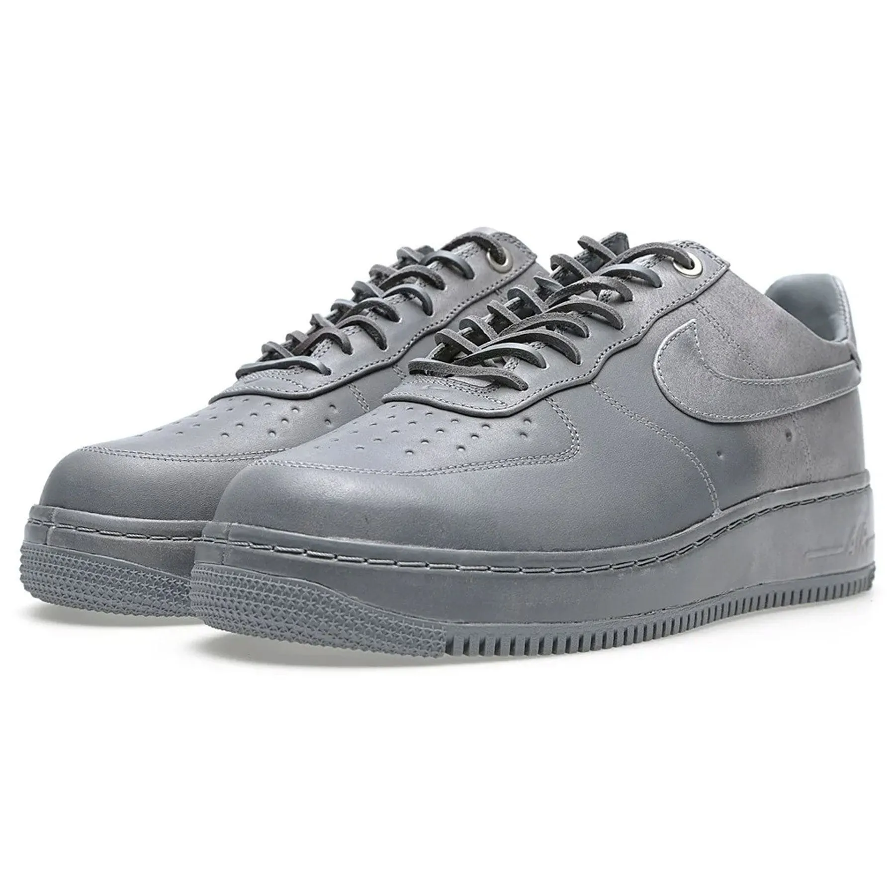 Nike Air Force 1 Low Cmft 'Pigalle' Nike Air Force 1 low-top sneakers