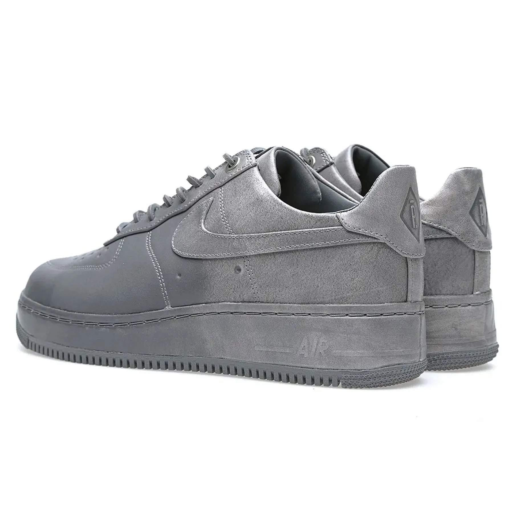 Nike Air Force 1 Low Cmft 'Pigalle' Nike Air Force 1 low-top sneakers