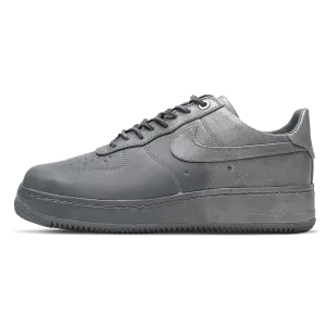 Nike Air Force 1 Low Cmft 'Pigalle' Nike Air Force 1 timeless sneakers for any outfit
