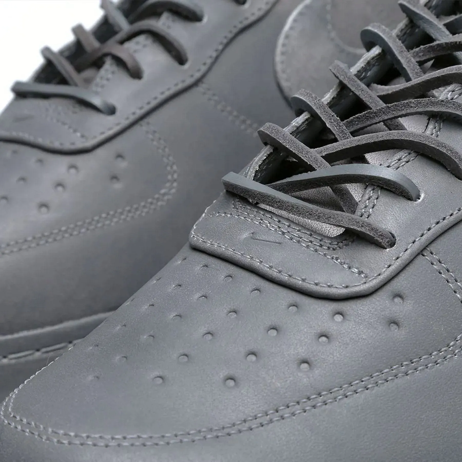 Nike Air Force 1 Low Cmft 'Pigalle' Nike Air Force 1 low-top sneakers