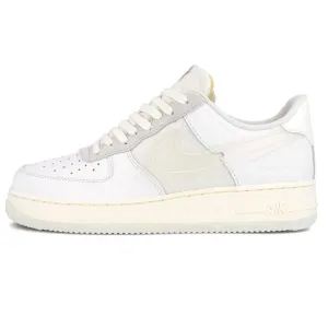 Nike Air Force 1 Low DNA White Nike Air Force 1 timeless sneakers for any outfit