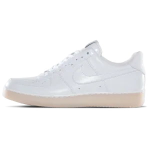Nike Air Force 1 Low Downtown Leather QS Nike Air Force 1 timeless sneakers for any outfit