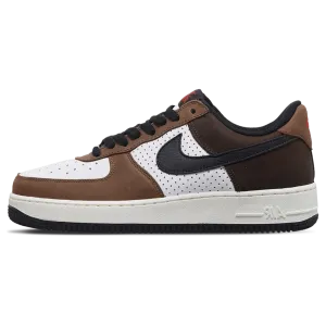 Nike Air Force 1 Low 'Escape' 2025 Nike Air Force 1 timeless sneakers for any outfit