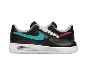 Nike Air Force 1 Low G-Dragon Peaceminusone Para-Noise 3.0 Nike Air Force 1 heritage shoes for everyday wear