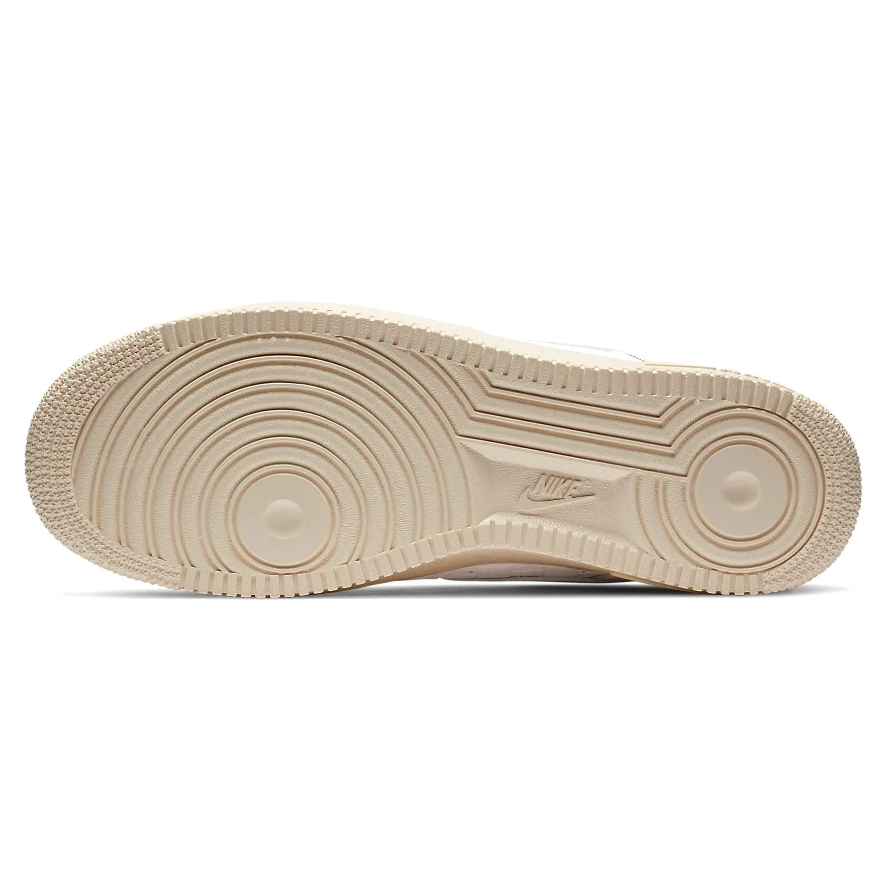 Nike Air Force 1 Low 'Kith Paris' Nike Air Force 1 low-top sneakers