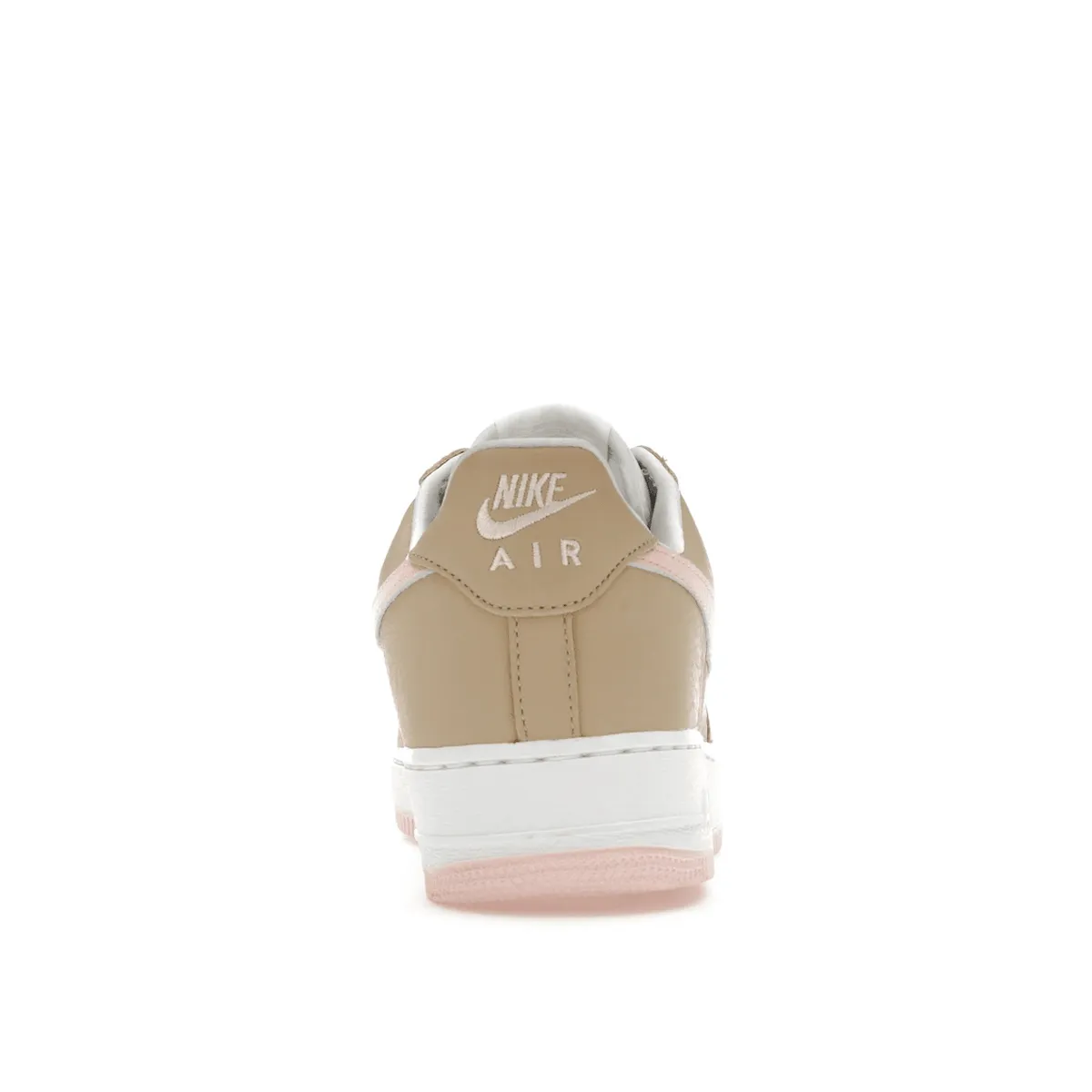 Nike Air Force 1 Low Linen Nike Air Force 1 classic shoes