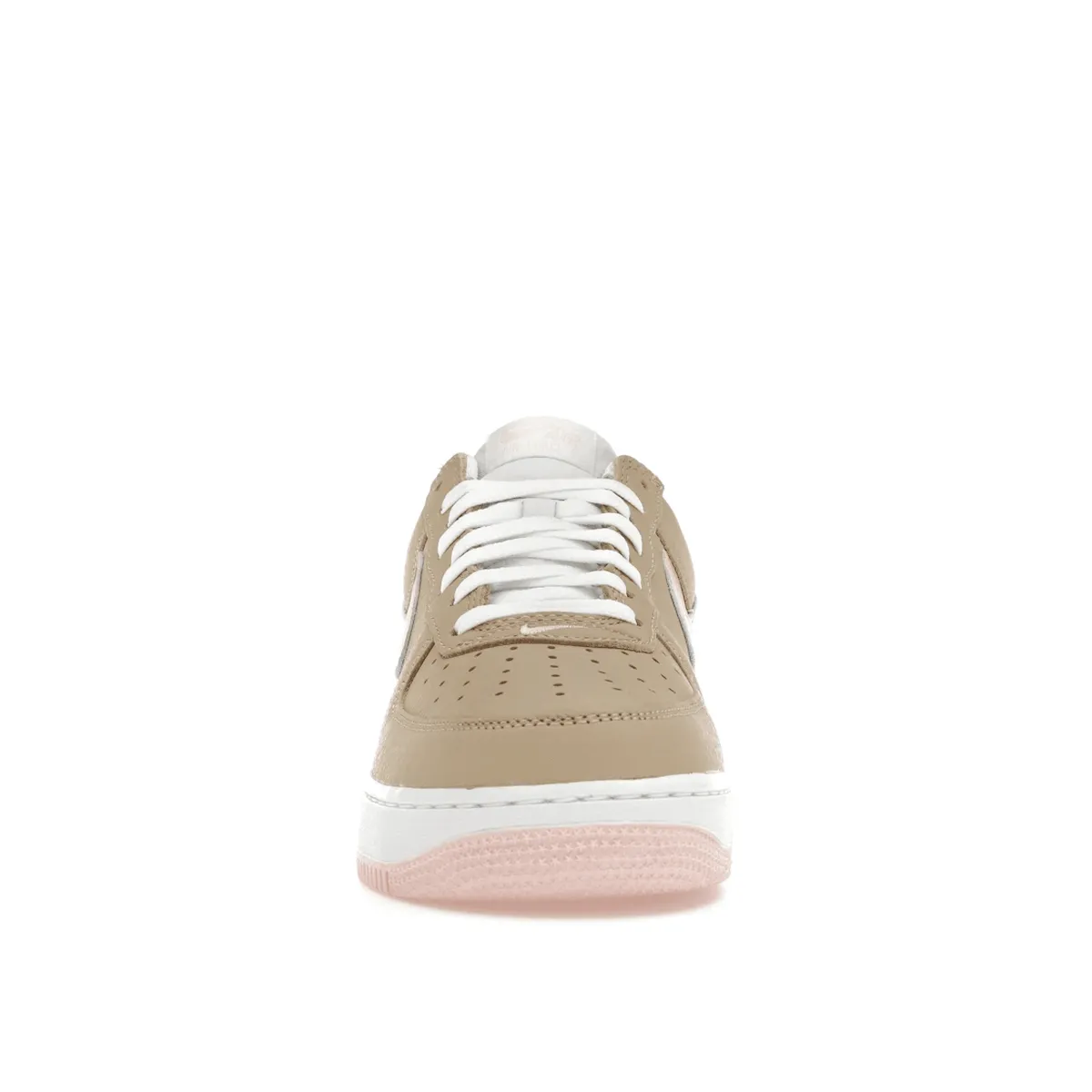 Nike Air Force 1 Low Linen Nike Air Force 1 classic shoes