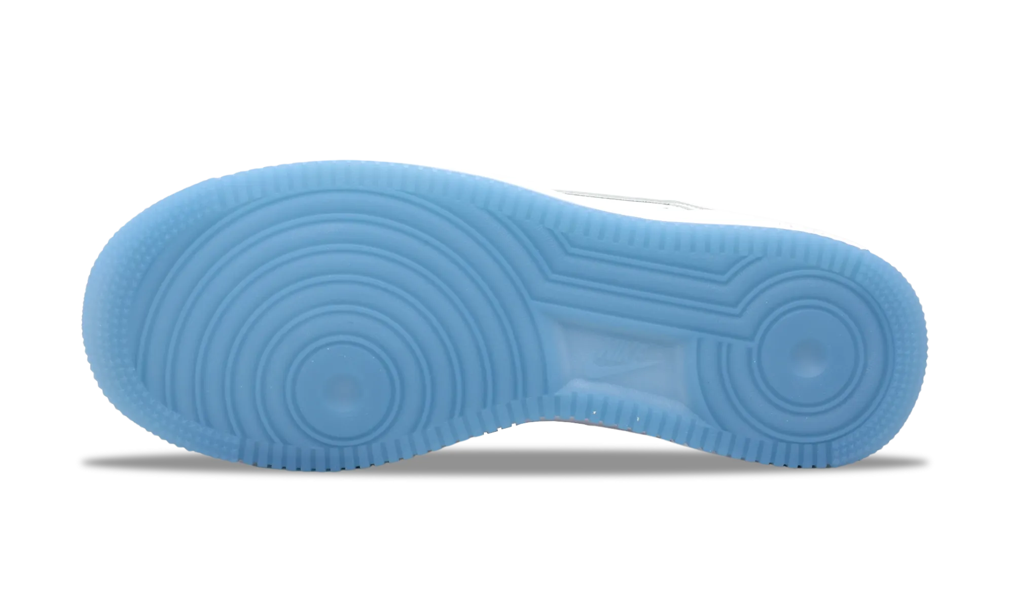 Nike Air Force 1 Low LX UV Reactive (Women's) Nike Air Max 95
