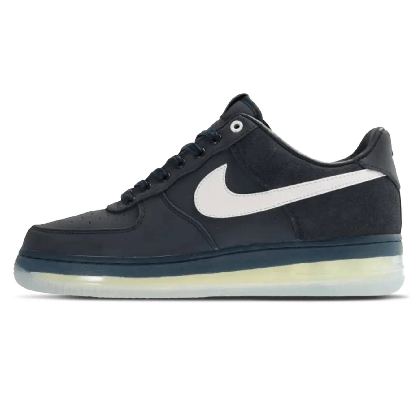 Nike Air Force 1 Low Max Air NRG 'Medal Stand' Nike Air Force 1 timeless sneakers for any outfit
