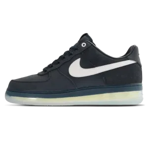 Nike Air Force 1 Low Max Air NRG 'Medal Stand' Nike Air Force 1 timeless sneakers for any outfit