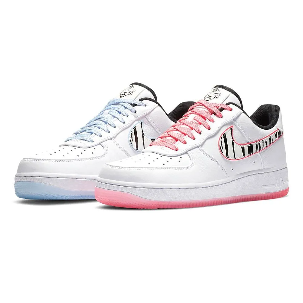 Nike Air Force 1 Low 'South Korea' Nike Air Force 1 low-top sneakers