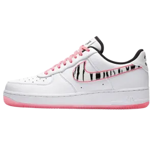 Nike Air Force 1 Low 'South Korea' Nike Air Force 1 timeless sneakers for any outfit