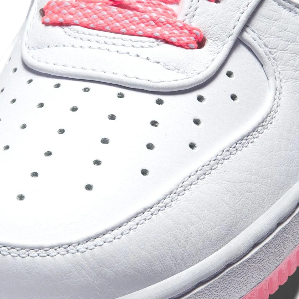 Nike Air Force 1 Low 'South Korea' Nike Air Force 1 low-top sneakers
