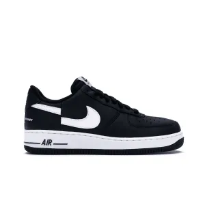 Nike Air Force 1 Low Supreme x Comme des Gar?ons Nike Air Force 1 heritage shoes for everyday wear