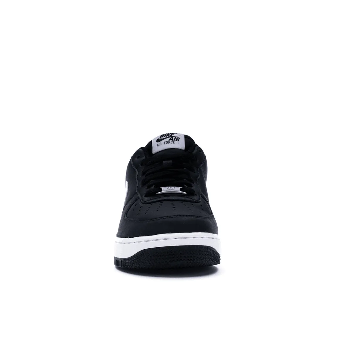 Nike Air Force 1 Low Supreme x Comme des Gar?ons Nike Air Force 1 classic shoes