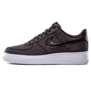 Nike Air Force 1 Low Supreme 'Year Of The Dragon' Nike Air Force 1 timeless sneakers for any outfit