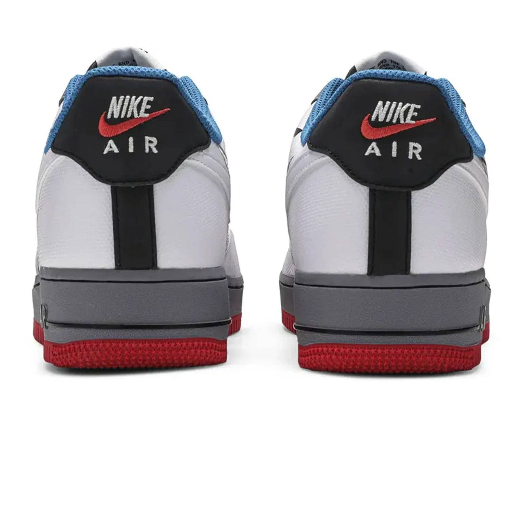 Nike Air Force 1 Low 'Time Capsule' Nike Air Force 1 low-top sneakers