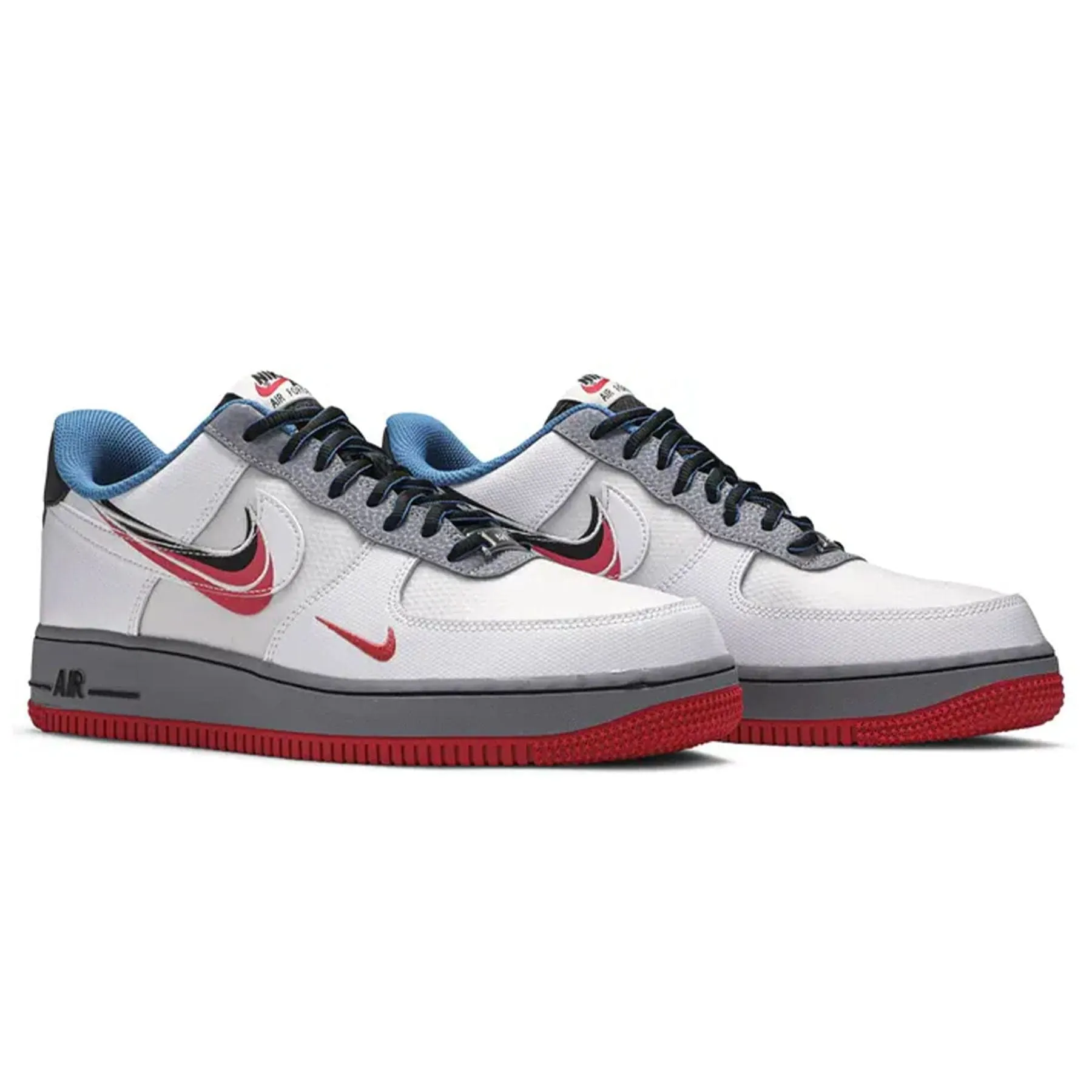 Nike Air Force 1 Low 'Time Capsule' Nike Air Force 1 low-top sneakers