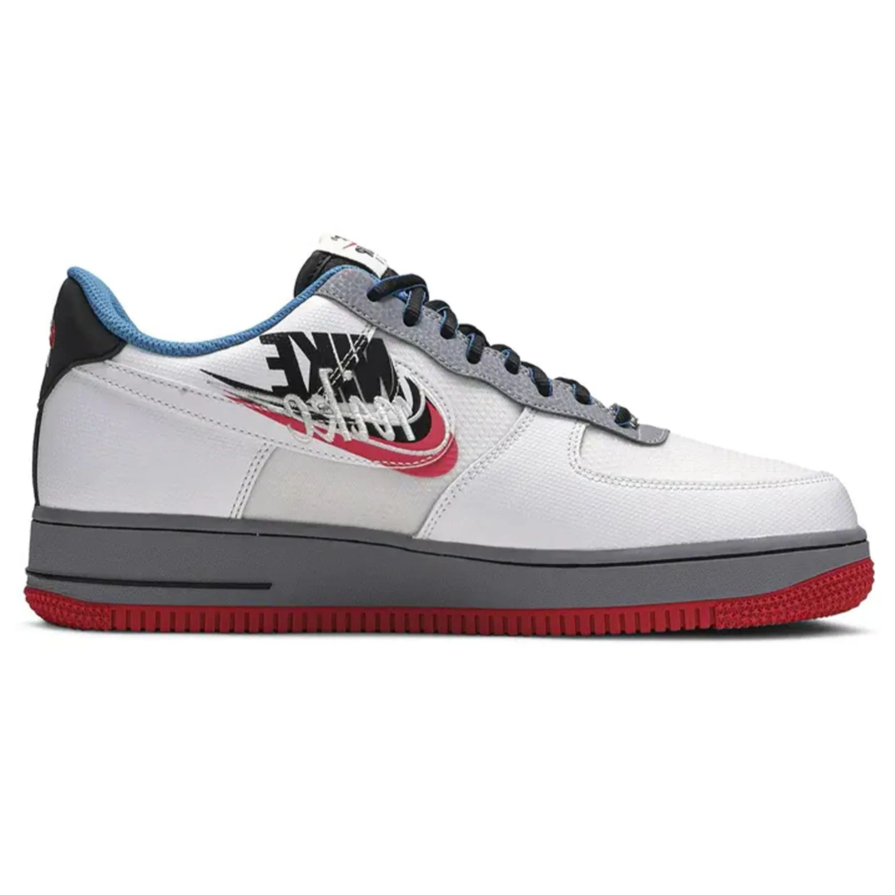 Nike Air Force 1 Low 'Time Capsule' Nike Air Force 1 low-top sneakers