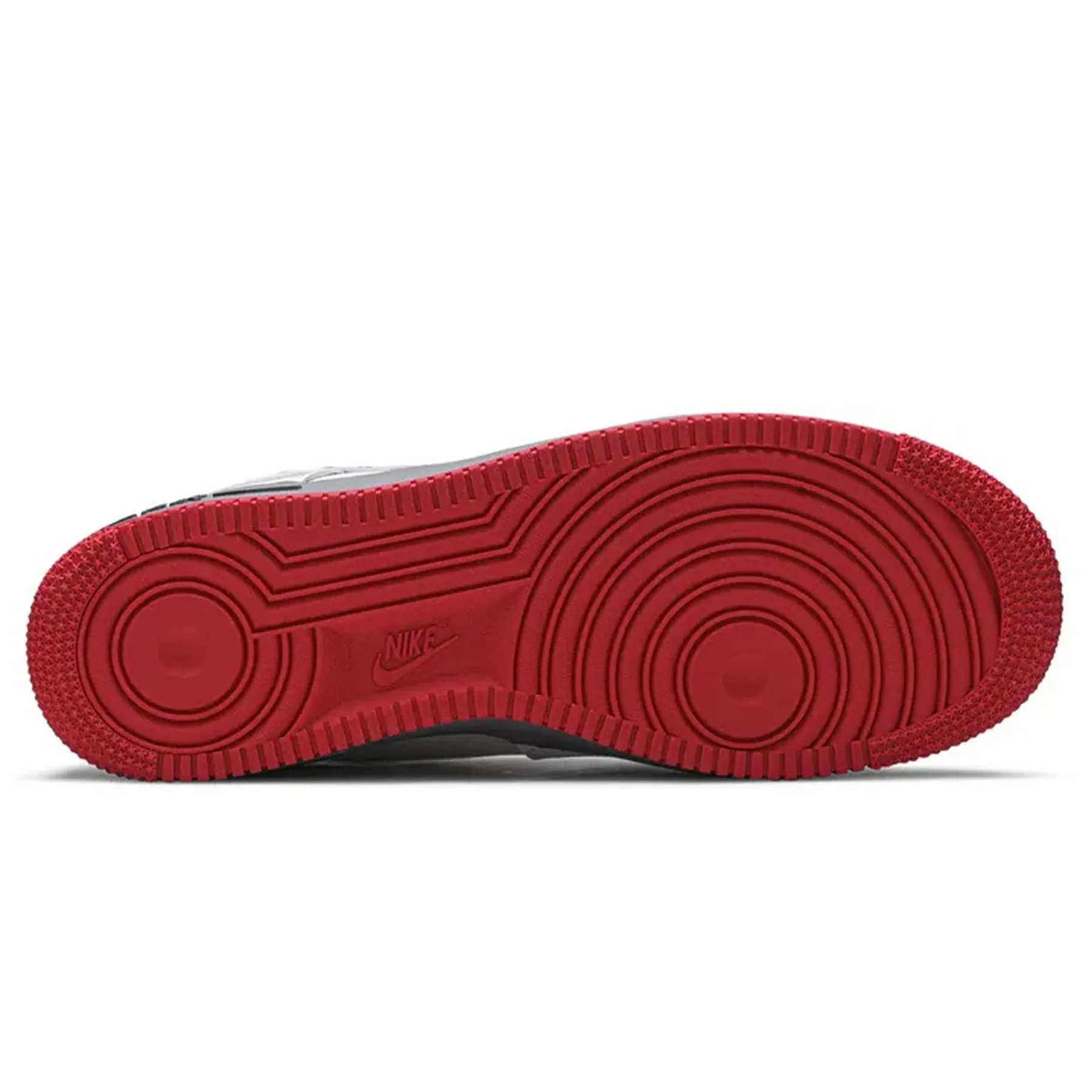 Nike Air Force 1 Low 'Time Capsule' Nike Air Force 1 low-top sneakers