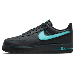 Nike Air Force 1 Low 'Un-Tiffany' Nike Air Force 1 timeless sneakers for any outfit