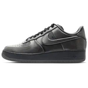 Nike Air Force 1 Low 'Vac Tech Black' Nike Air Force 1 timeless sneakers for any outfit