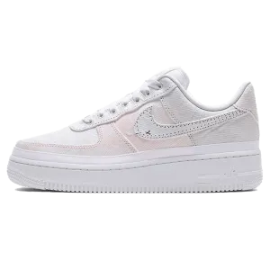 Nike Air Force 1 Low Wmns LX 'Reveal' Nike Air Force 1 timeless sneakers for any outfit