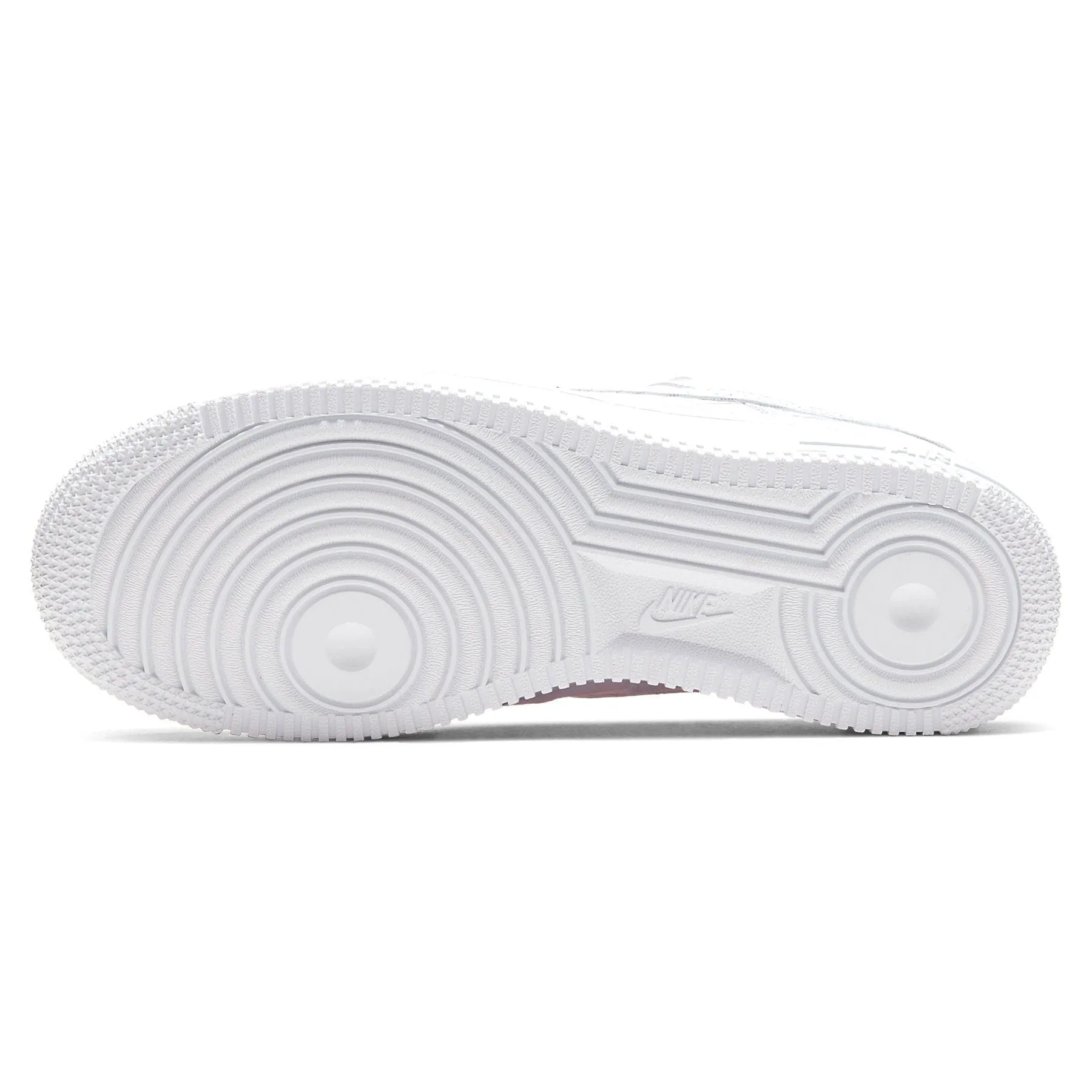 Nike Air Force 1 Low Wmns LX 'Reveal' Nike Air Force 1 low-top sneakers