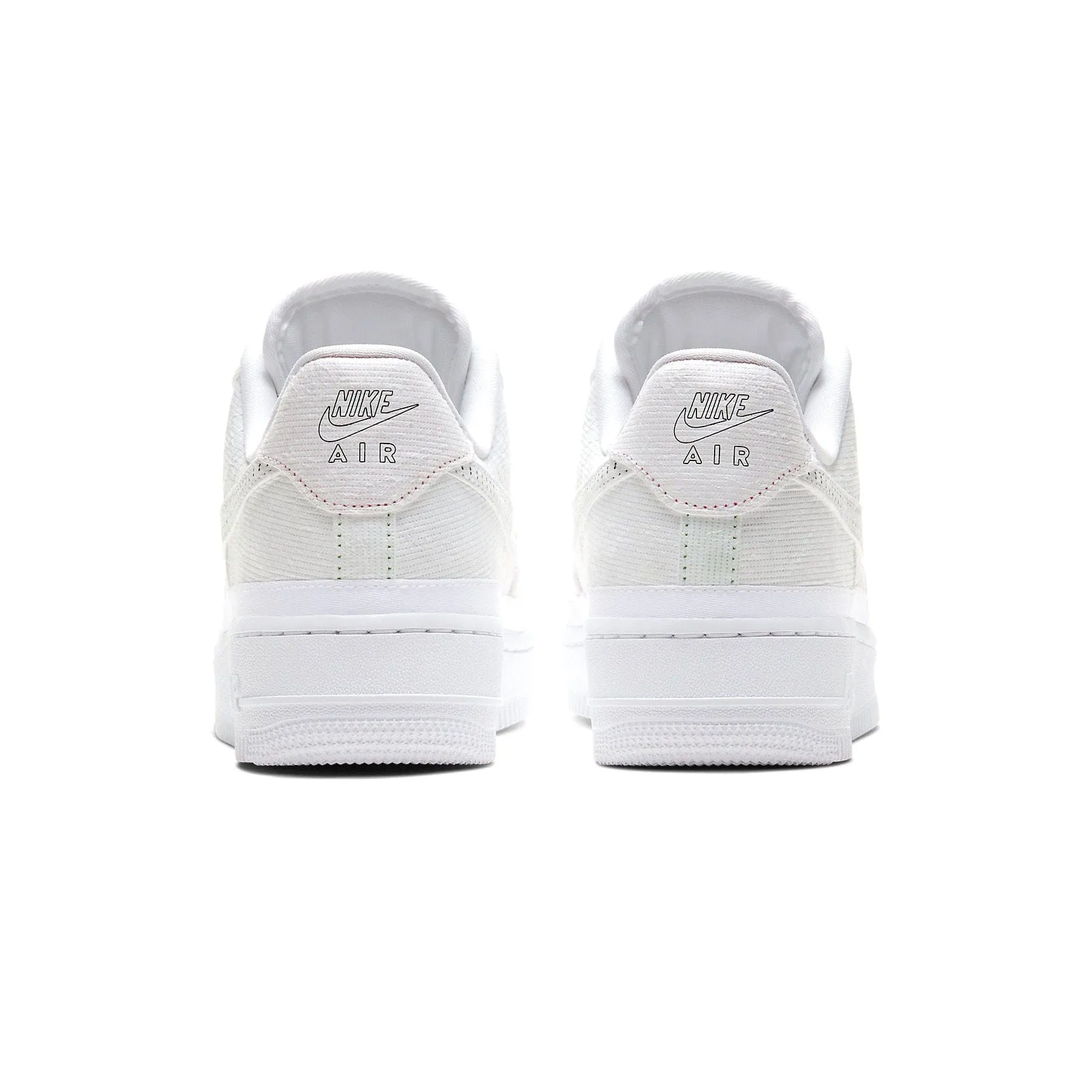 Nike Air Force 1 Low Wmns LX 'Reveal' Nike Air Force 1 low-top sneakers