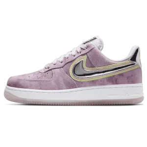 Nike Air Force 1 Low Wmns 'P(HER)SPECTIVE' Nike Air Force 1 timeless sneakers for any outfit