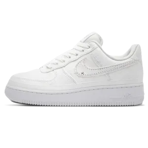 Nike Air Force 1 Low Wmns 'Tear Away' Nike Air Force 1 timeless sneakers for any outfit