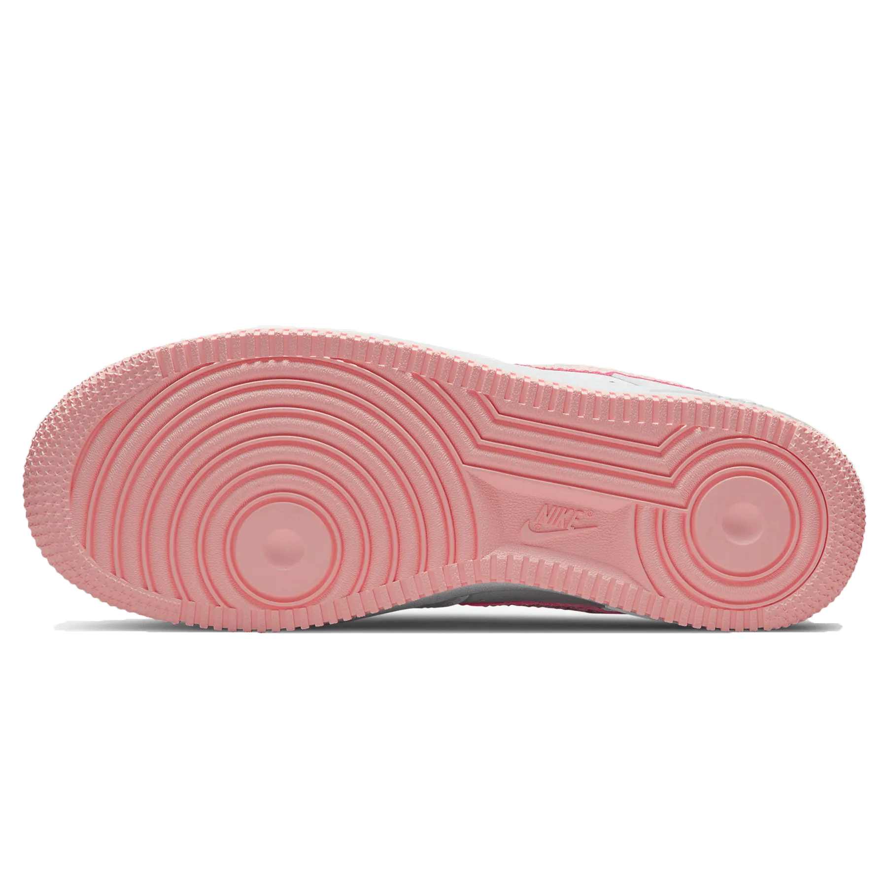 Nike Air Force 1 Low Wmns 'Valentine's Day 2022' Nike Air Force 1 low-top sneakers