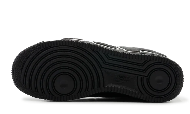 Nike Air Force 1 Low x CPFM Cactus Plant Flea Market Black (DC4457-001) Men 5-14 Nike Air Max 95