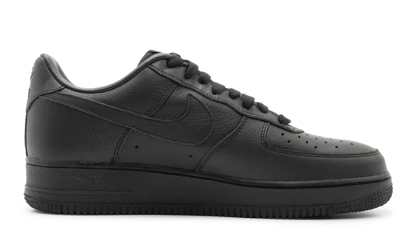 Nike Air Force 1 Low x CPFM Cactus Plant Flea Market Black (DC4457-001) Men 5-14 Nike Air Max 95