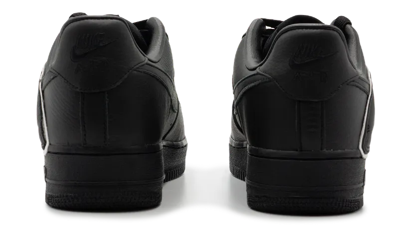 Nike Air Force 1 Low x CPFM Cactus Plant Flea Market Black (DC4457-001) Men 5-14 Nike Air Max 95