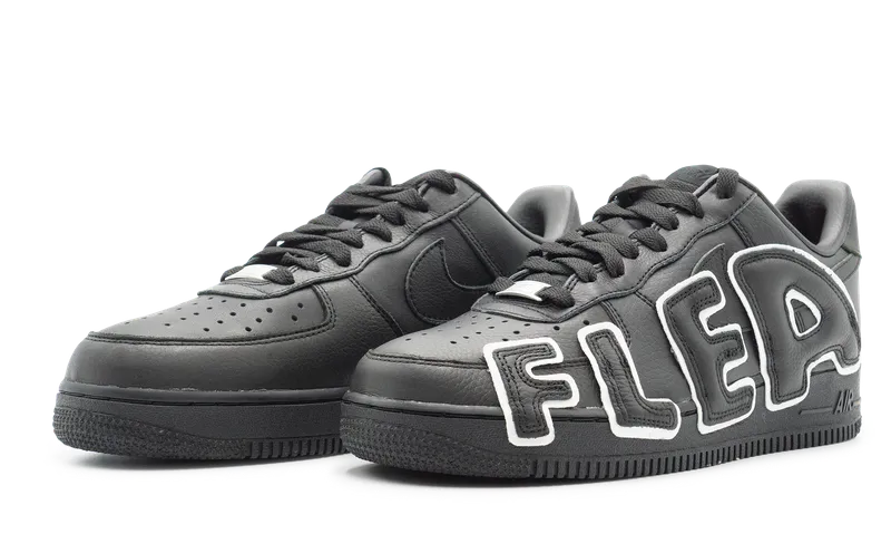 Nike Air Force 1 Low x CPFM Cactus Plant Flea Market Black (DC4457-001) Men 5-14 Nike Air Max 95