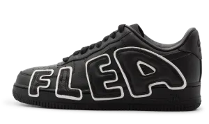 Nike Air Force 1 Low x CPFM Cactus Plant Flea Market Black (DC4457-001) Men 5-14 nike air force 1 classic basketball sneakers