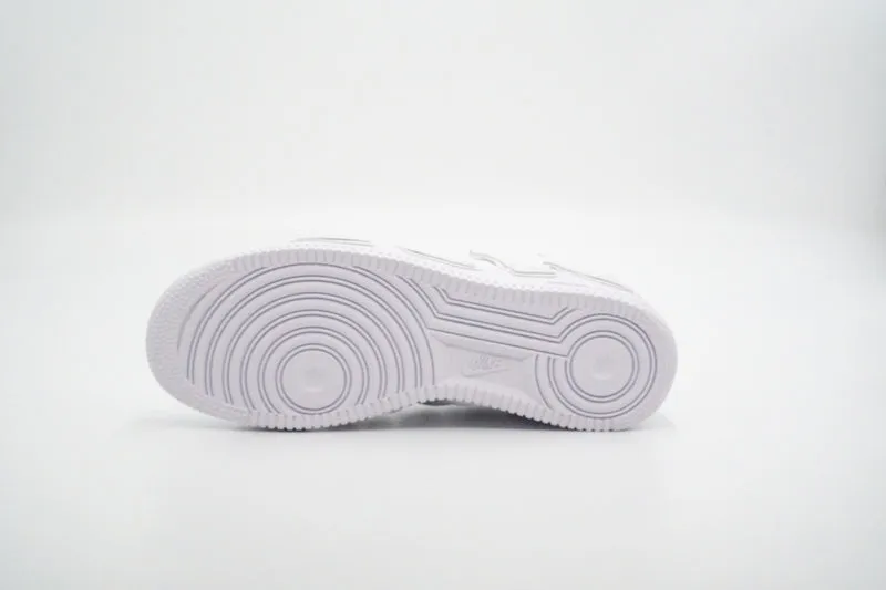 Nike Air Force 1 Low x CPFM Cactus Plant Flea Market White (DD7050-100) Men 5-14 Nike Air Max 95