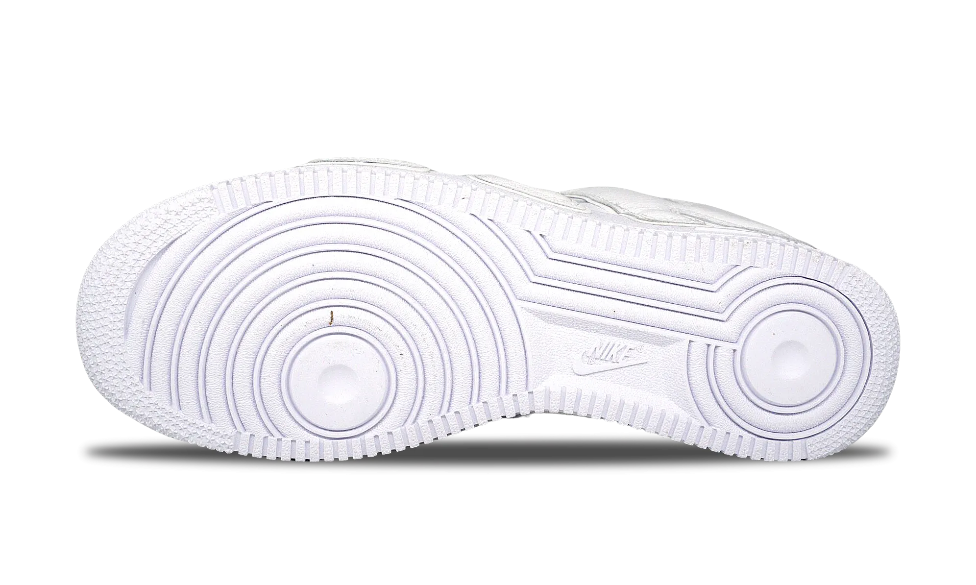 Nike Air Force 1 Low x CPFM Cactus Plant Flea Market White (DD7050-100) Men 5-14 Nike Air Max 95