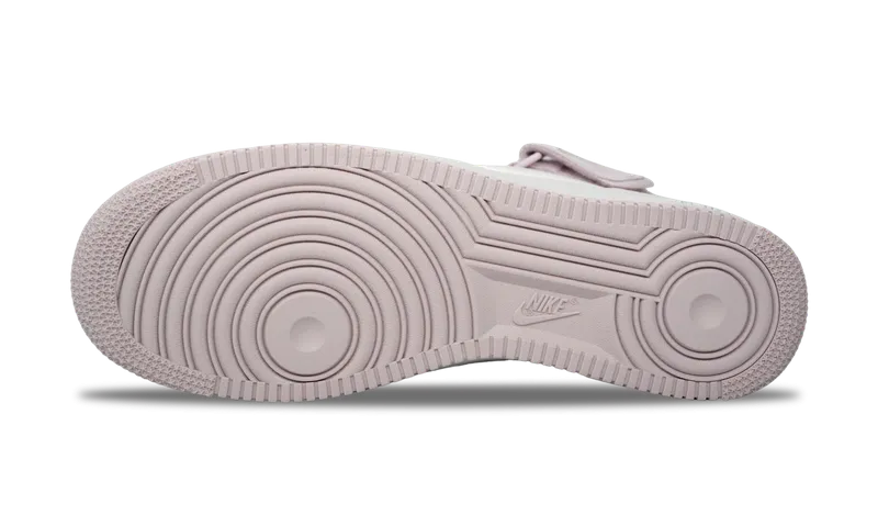 Nike Air Force 1 Mid QS Venice Nike Air Max 95