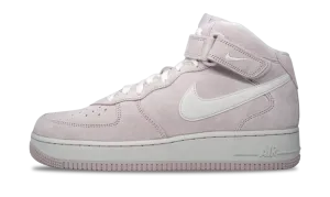 Nike Air Force 1 Mid QS Venice nike air force 1 classic basketball sneakers
