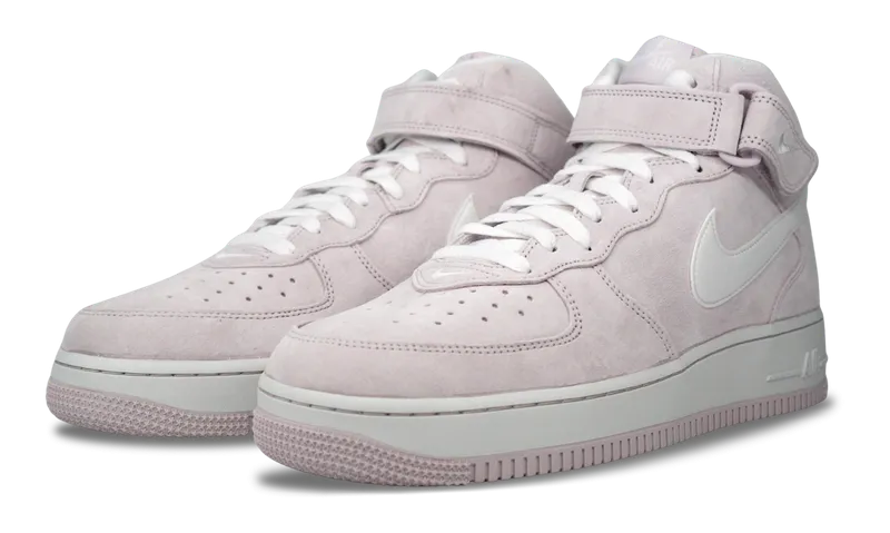 Nike Air Force 1 Mid QS Venice Nike Air Max 95