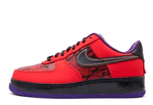 nike Air Force 1 Ng Cmft Lw 'Year Of The Snake' nike air force 1 classic basketball sneakers