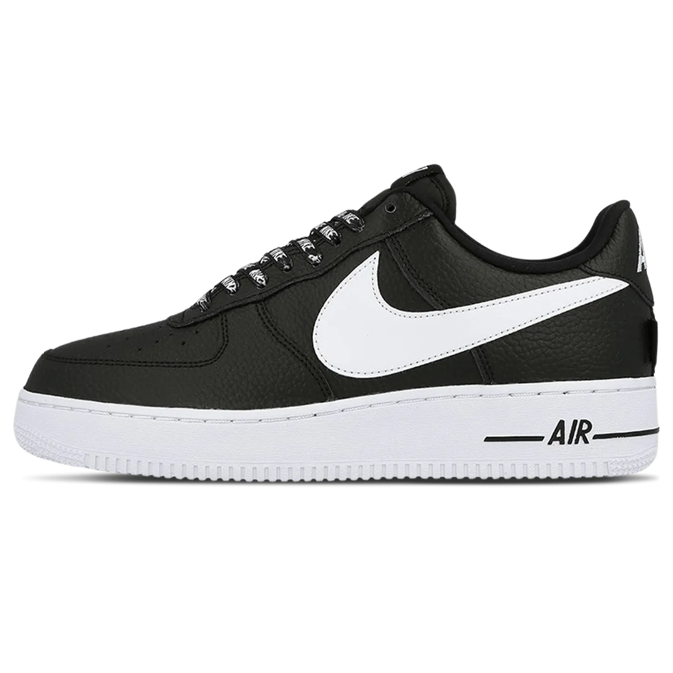 Nike Air Force 1 'Statement Game' Nike Air Force 1 timeless sneakers for any outfit