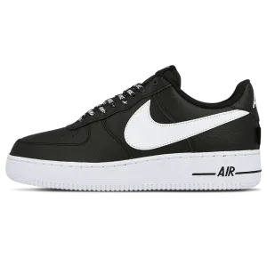 Nike Air Force 1 'Statement Game' Nike Air Force 1 timeless sneakers for any outfit