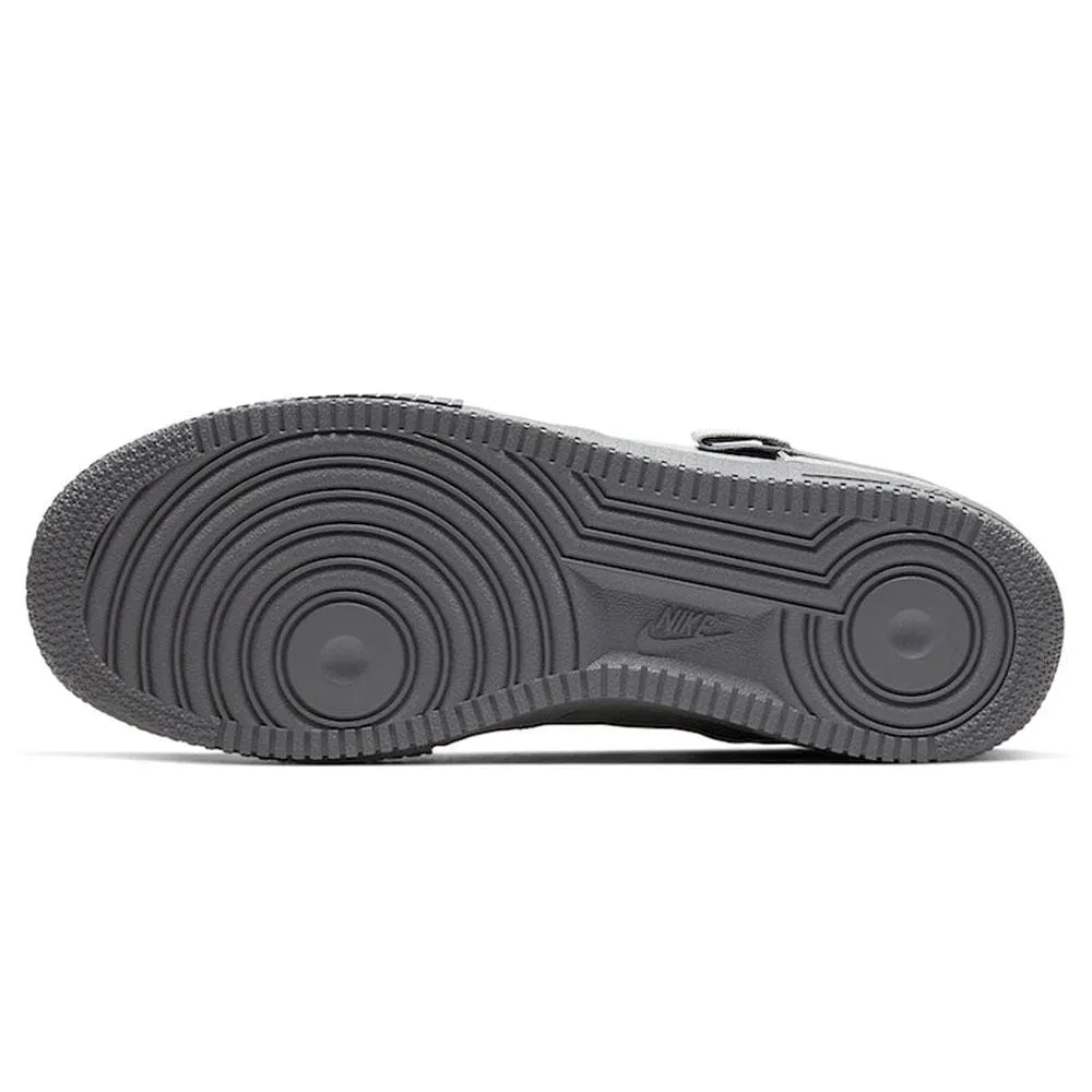 Nike Air Force 1 Type 'Grey Fog' Nike Air Force 1 low-top sneakers