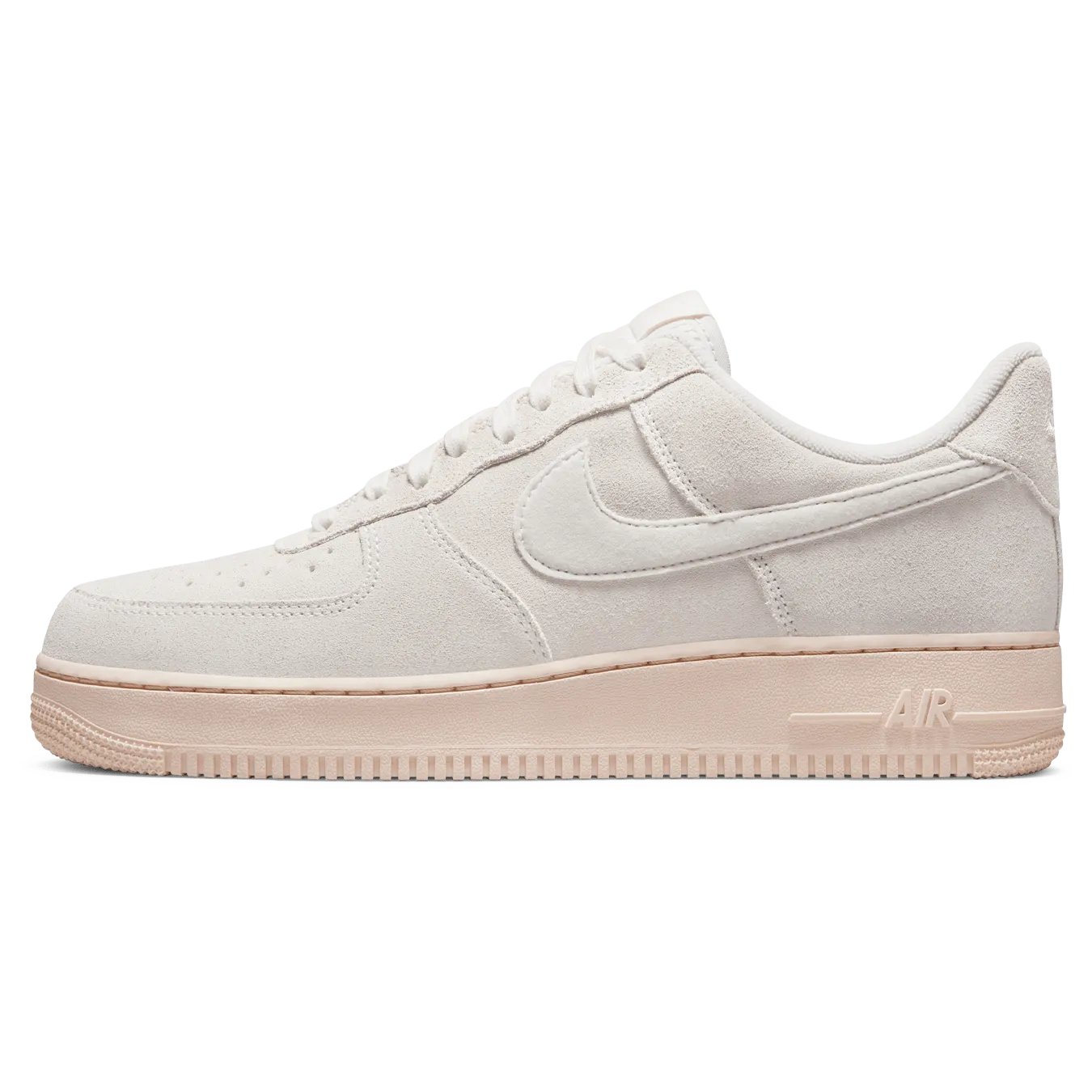 Nike Air Force 1 Winter Premium 'Summit White' Nike Air Force 1 timeless sneakers for any outfit