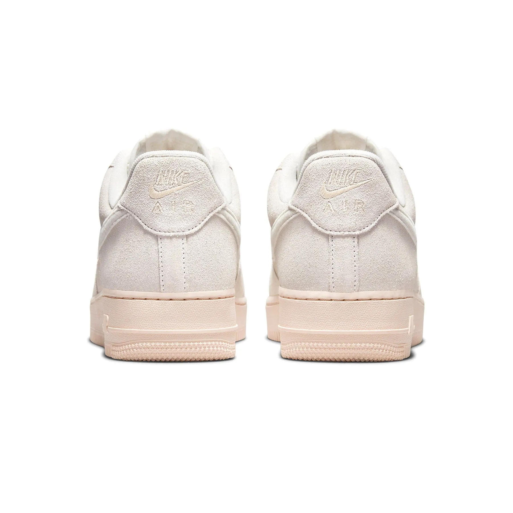 Nike Air Force 1 Winter Premium 'Summit White' Nike Air Force 1 low-top sneakers